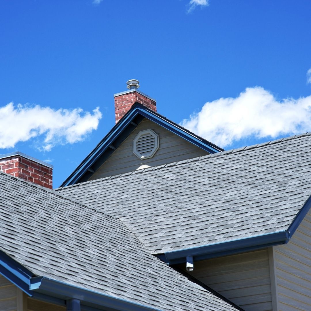 Can you restore roofs after storms?